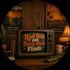 raddadfoxymom
